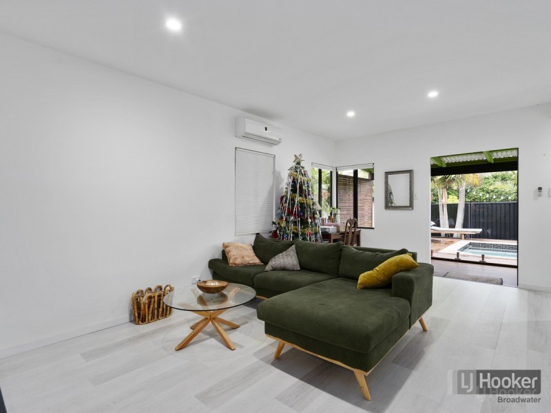 14 Loder Street, Biggera Waters QLD 4216