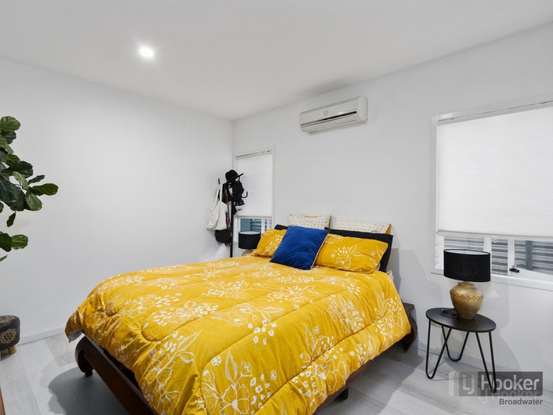 14 Loder Street, Biggera Waters QLD 4216