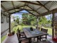 14 Loder Street, Biggera Waters QLD 4216