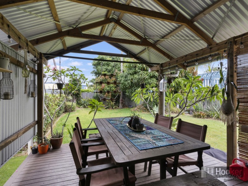 14 Loder Street, Biggera Waters QLD 4216