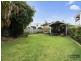 14 Loder Street, Biggera Waters QLD 4216