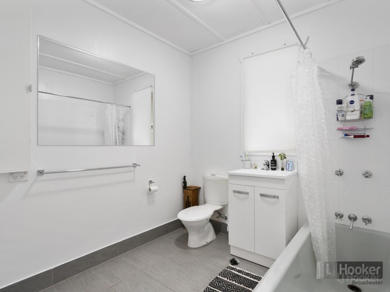14 Loder Street, Biggera Waters QLD 4216