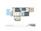 14 Loder Street, Biggera Waters QLD 4216 Floorplan