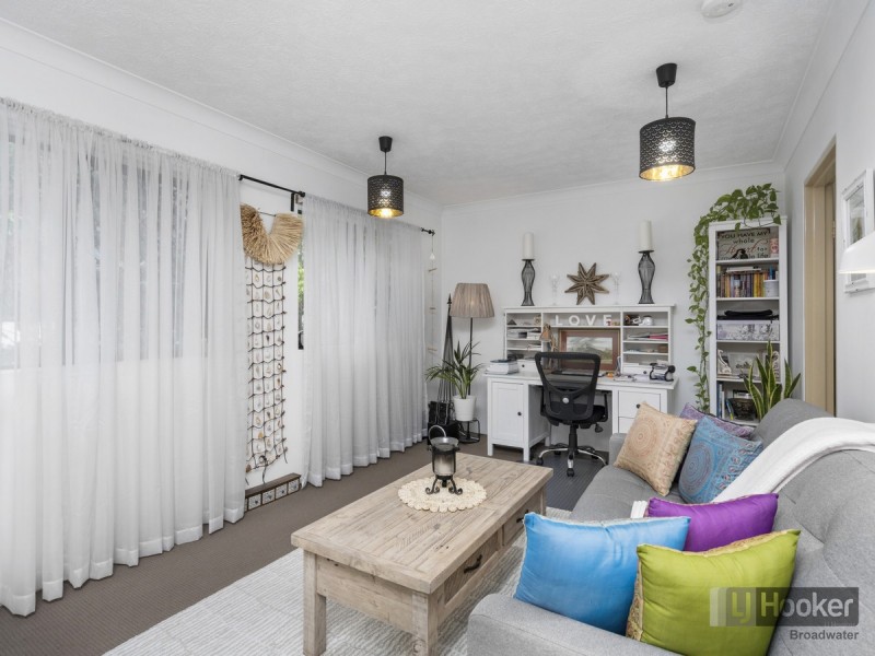 7/434 Marine Parade, Biggera Waters QLD 4216