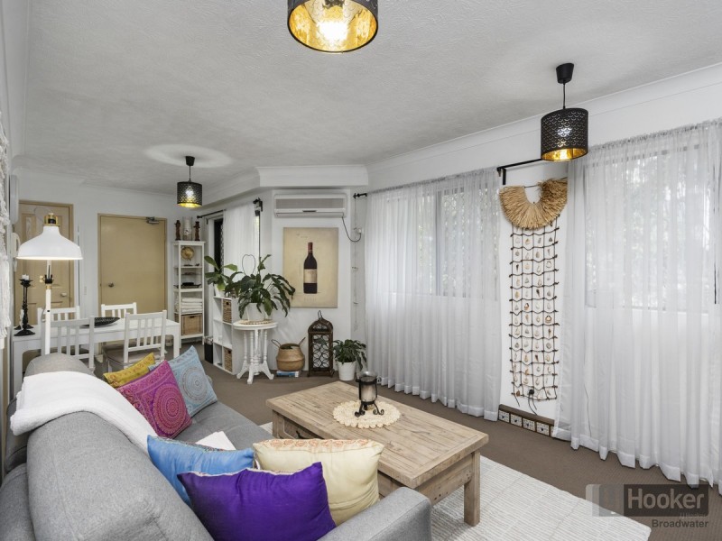 7/434 Marine Parade, Biggera Waters QLD 4216