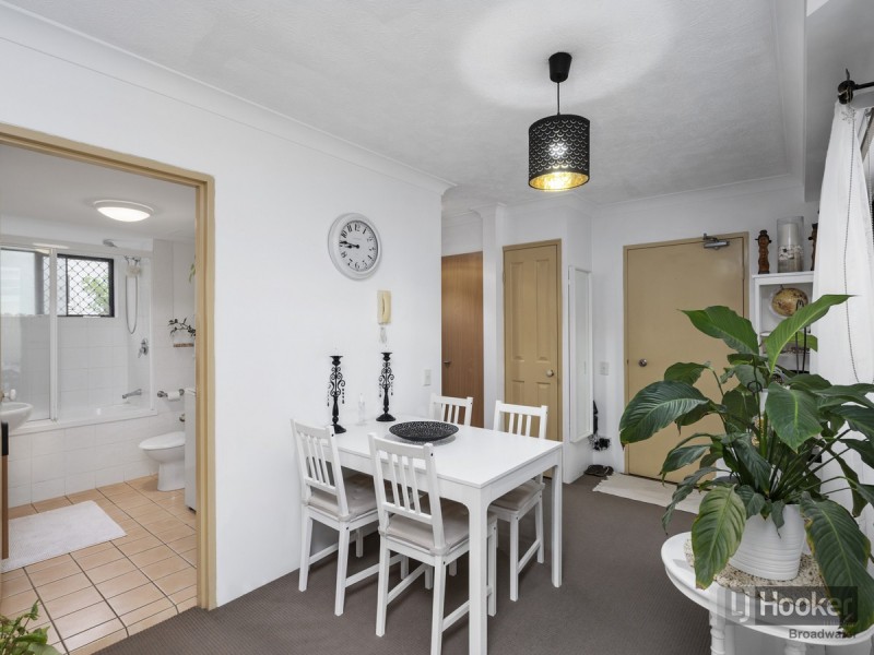 7/434 Marine Parade, Biggera Waters QLD 4216