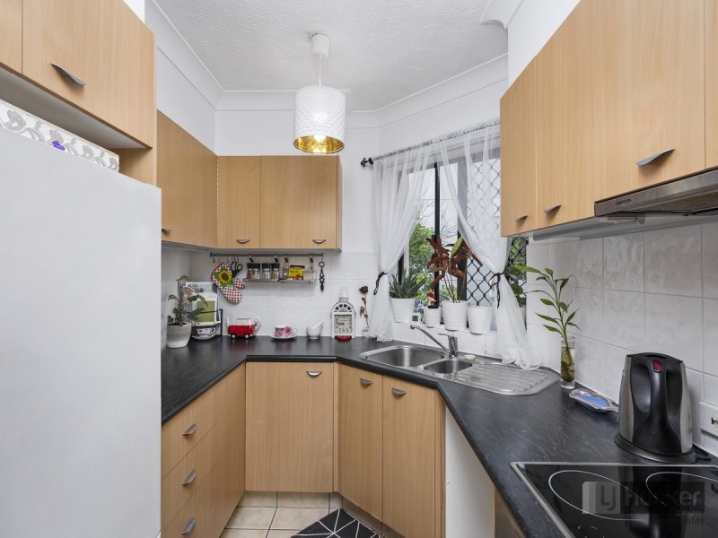 7/434 Marine Parade, Biggera Waters QLD 4216