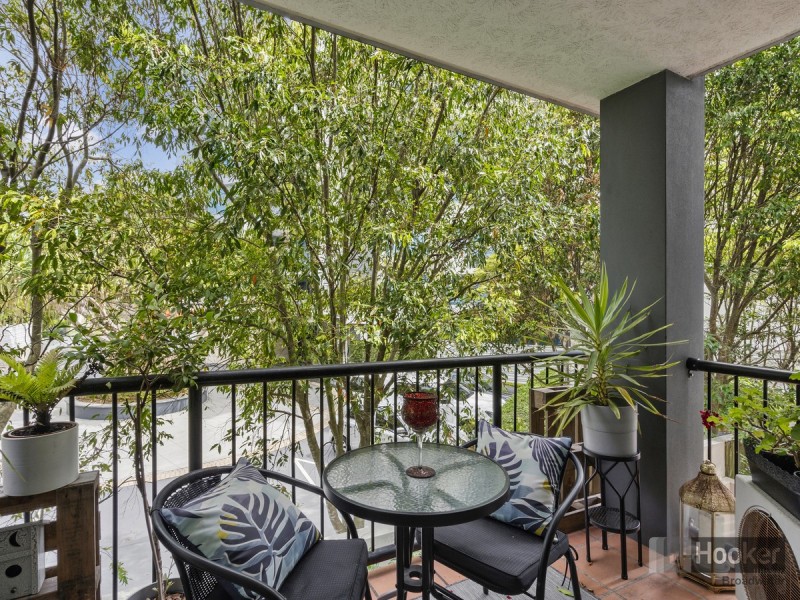 7/434 Marine Parade, Biggera Waters QLD 4216