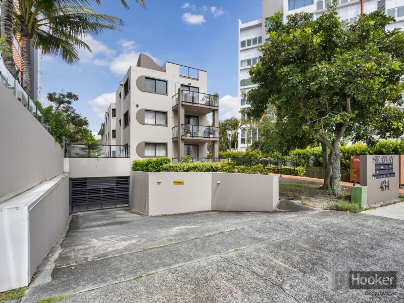 7/434 Marine Parade, Biggera Waters QLD 4216