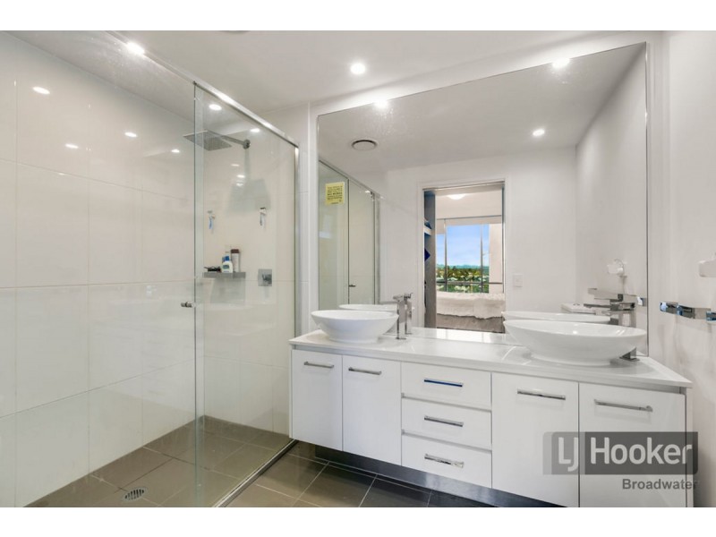 516/19 Imperial Parade, Labrador QLD 4215