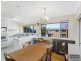 13/500 Marine Parade, Biggera Waters QLD 4216