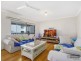 13/500 Marine Parade, Biggera Waters QLD 4216