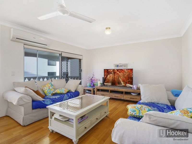 13/500 Marine Parade, Biggera Waters QLD 4216