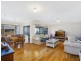 13/500 Marine Parade, Biggera Waters QLD 4216