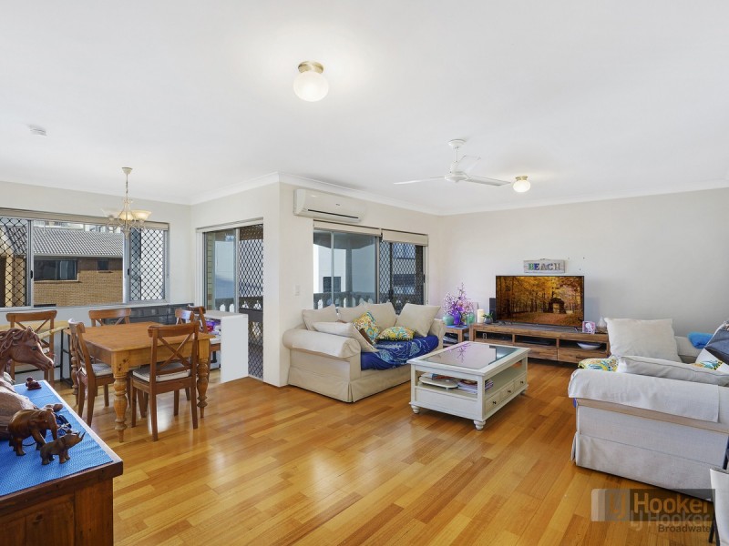 13/500 Marine Parade, Biggera Waters QLD 4216
