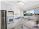 13/500 Marine Parade, Biggera Waters QLD 4216