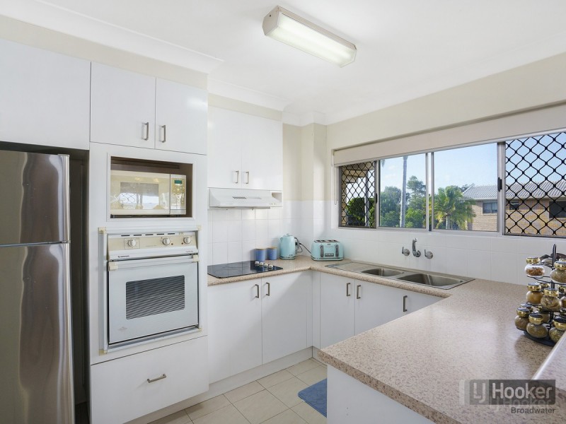 13/500 Marine Parade, Biggera Waters QLD 4216
