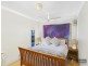 13/500 Marine Parade, Biggera Waters QLD 4216