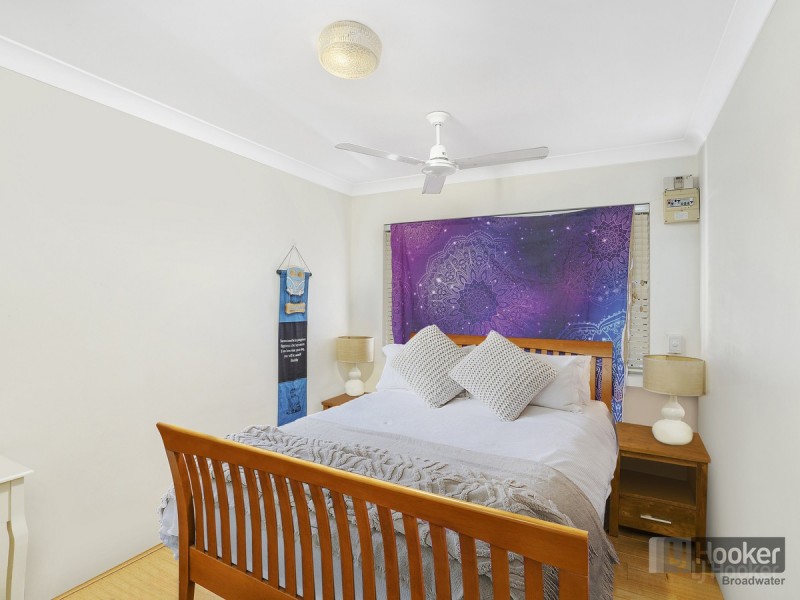 13/500 Marine Parade, Biggera Waters QLD 4216