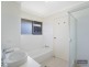 13/500 Marine Parade, Biggera Waters QLD 4216