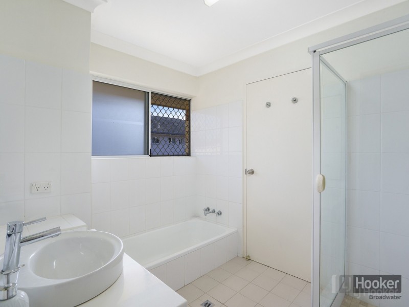 13/500 Marine Parade, Biggera Waters QLD 4216