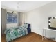 13/500 Marine Parade, Biggera Waters QLD 4216