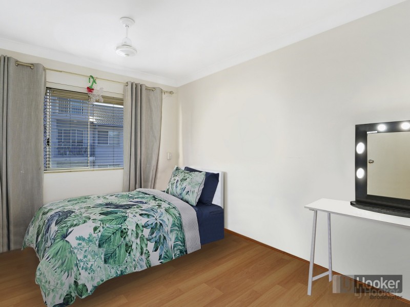 13/500 Marine Parade, Biggera Waters QLD 4216