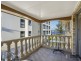 13/500 Marine Parade, Biggera Waters QLD 4216