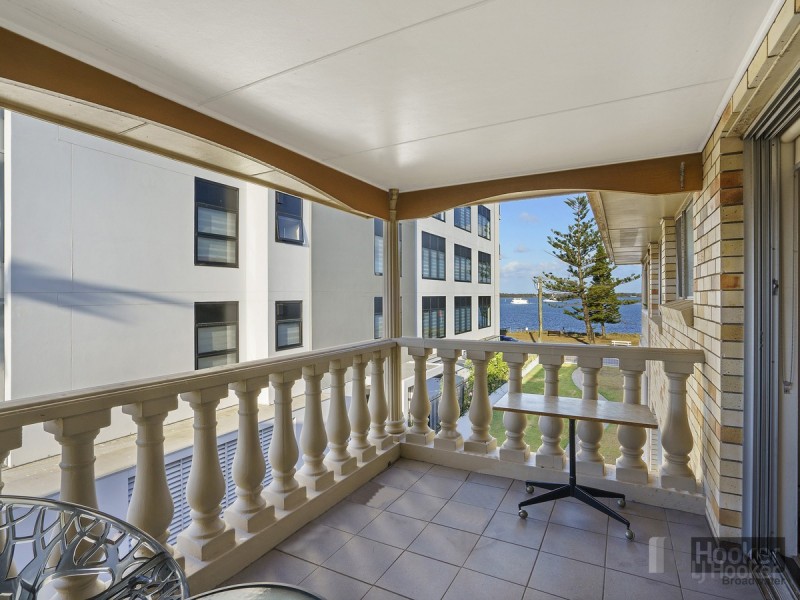 13/500 Marine Parade, Biggera Waters QLD 4216