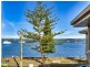 13/500 Marine Parade, Biggera Waters QLD 4216