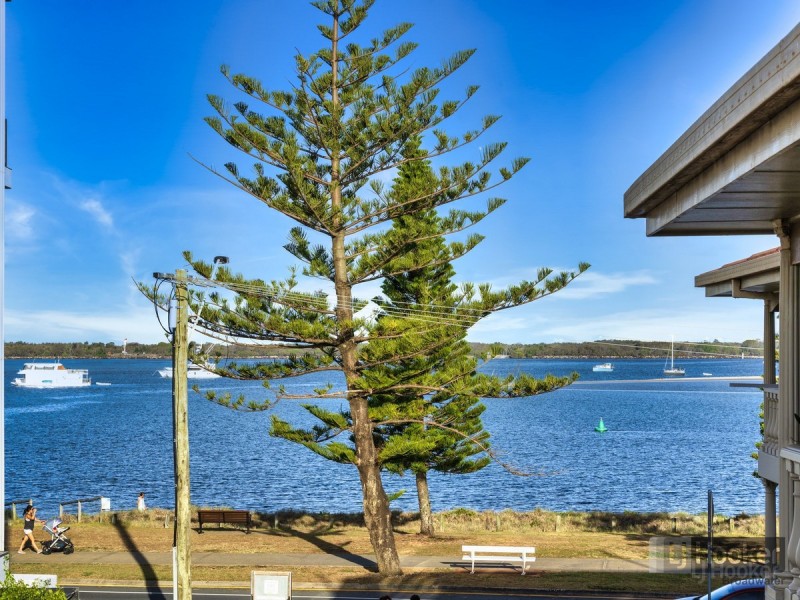 13/500 Marine Parade, Biggera Waters QLD 4216