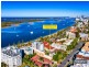 13/500 Marine Parade, Biggera Waters QLD 4216