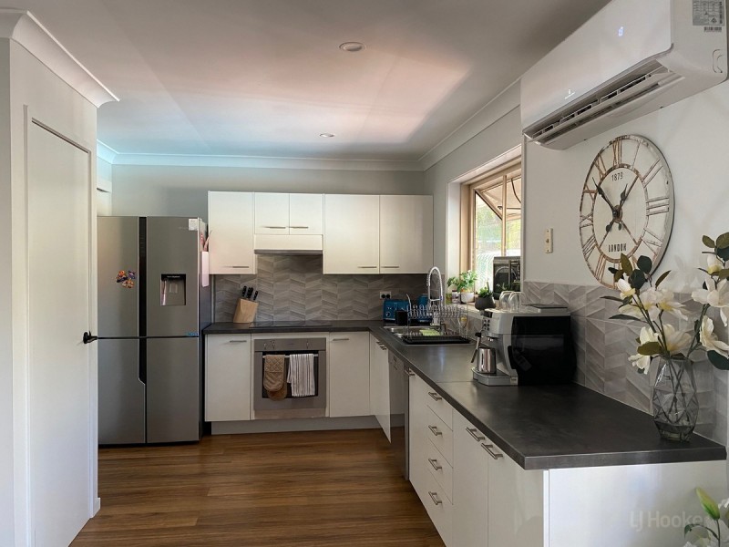 175/31 Usher Avenue, Labrador QLD 4215