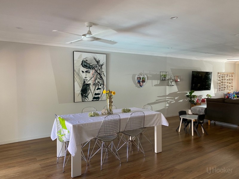 175/31 Usher Avenue, Labrador QLD 4215