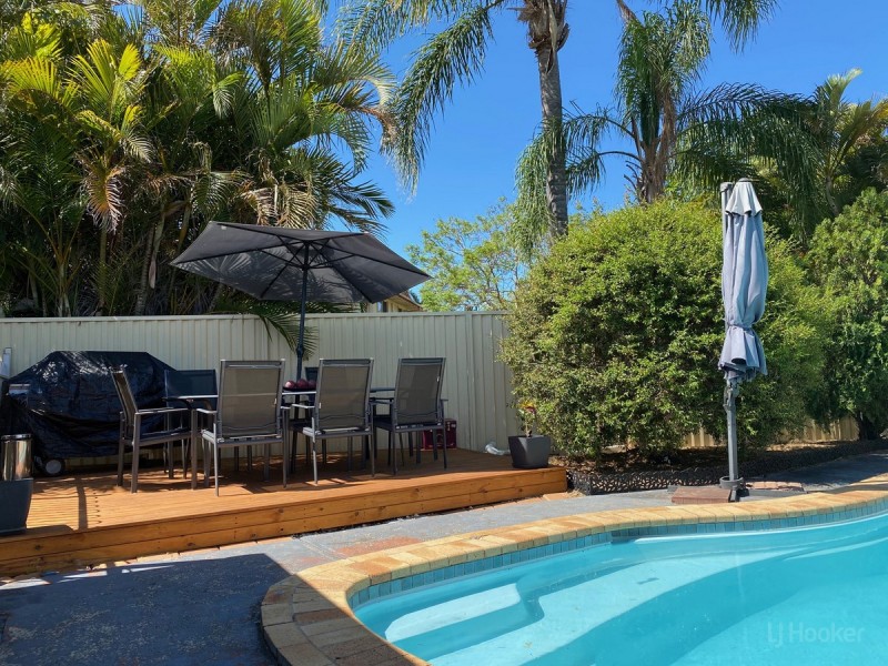 175/31 Usher Avenue, Labrador QLD 4215