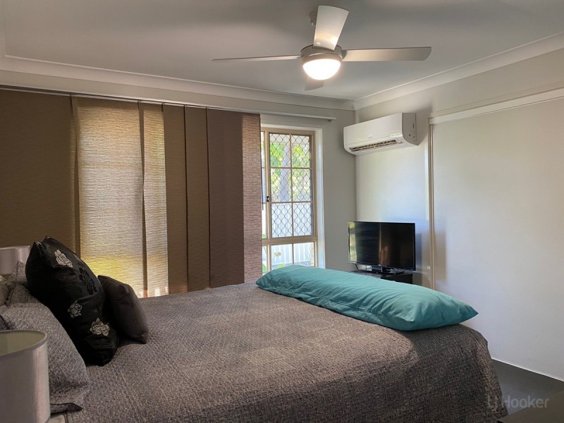 175/31 Usher Avenue, Labrador QLD 4215