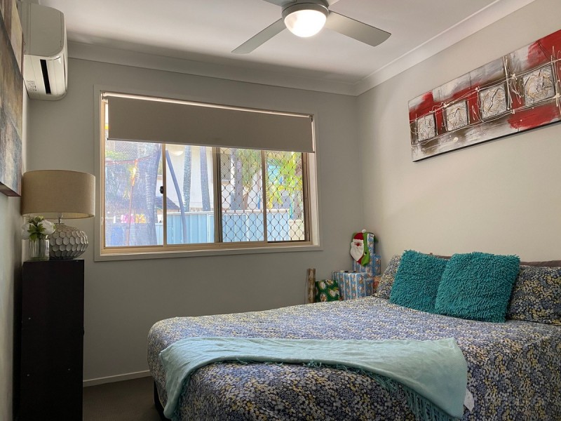 175/31 Usher Avenue, Labrador QLD 4215