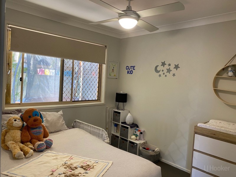 175/31 Usher Avenue, Labrador QLD 4215