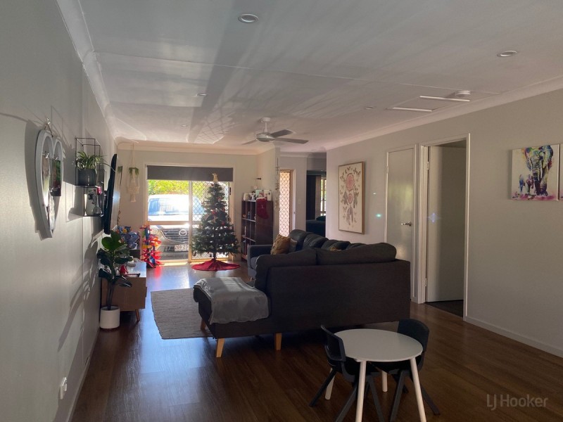 175/31 Usher Avenue, Labrador QLD 4215