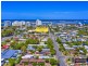 83 Whiting Street, Labrador QLD 4215