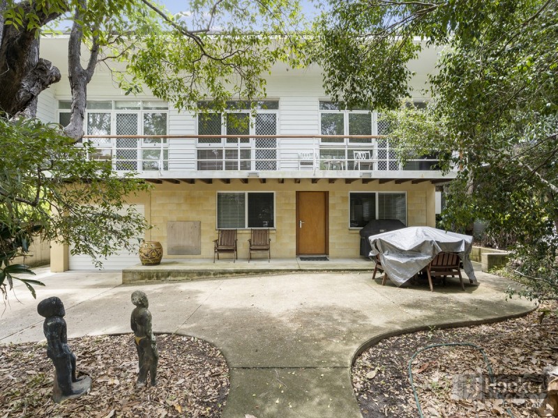 83 Whiting Street, Labrador QLD 4215