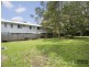 83 Whiting Street, Labrador QLD 4215