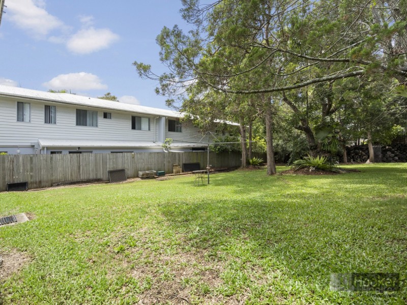 83 Whiting Street, Labrador QLD 4215