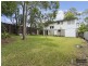 83 Whiting Street, Labrador QLD 4215