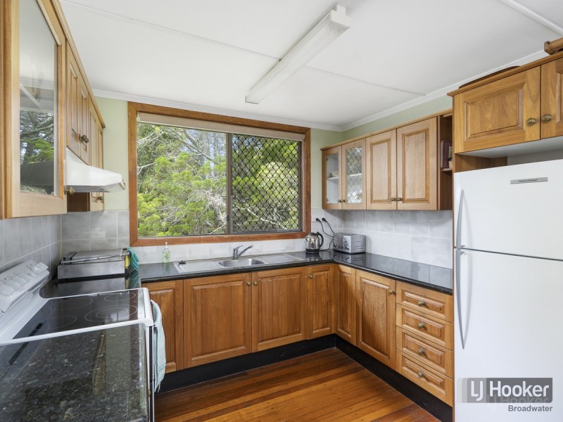 83 Whiting Street, Labrador QLD 4215