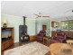 83 Whiting Street, Labrador QLD 4215