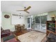 83 Whiting Street, Labrador QLD 4215
