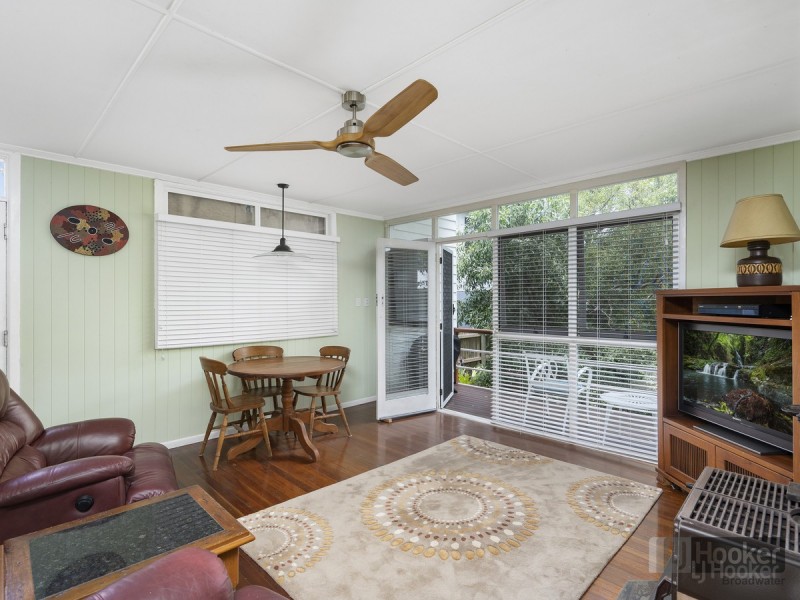 83 Whiting Street, Labrador QLD 4215