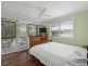 83 Whiting Street, Labrador QLD 4215