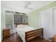 83 Whiting Street, Labrador QLD 4215